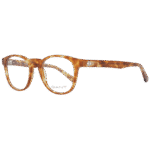 Gant )} Brille GA3235 49053 in Braun