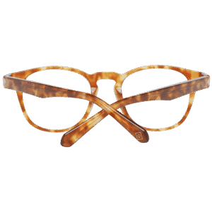 Frontansicht der Gant Brille GA3235 49053 – Rahmen Kunststoff