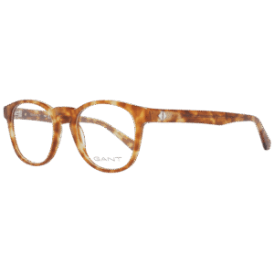 Gant )} Brille GA3235 49053 in Braun