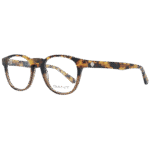 Gant )} Brille GA3235 49056 in Braun