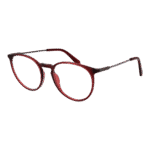 Gant )} Brille GA3238 53067 in Rot