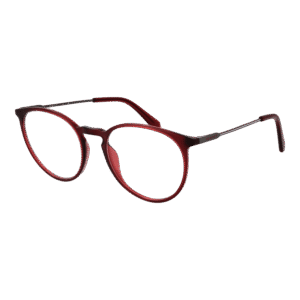 Gant )} Brille GA3238 53067 in Rot