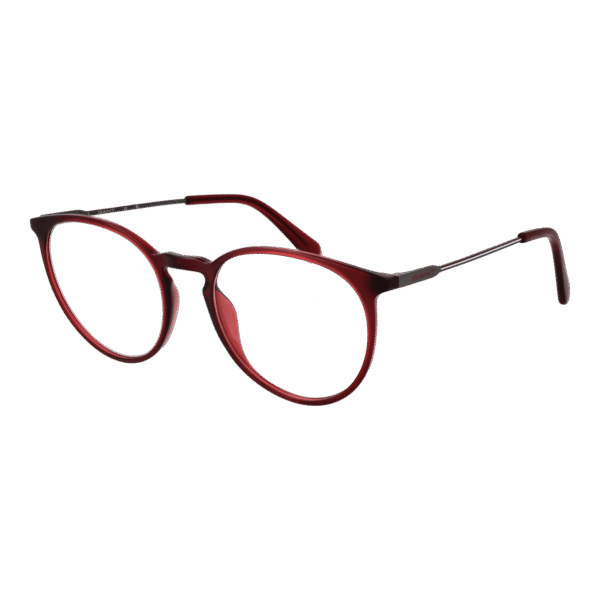 Gant )} Brille GA3238 53067 in Rot