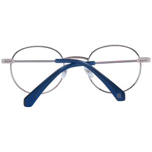 Frontansicht der Gant Brille GA3240 48032 – Rahmen Metall