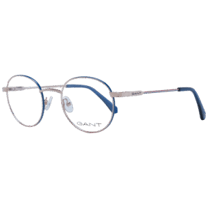 Gant )} Brille GA3240 48032 in Rosé Gold