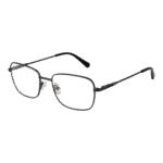 Gant )} Brille GA3242 54006 in Grau
