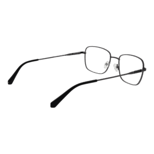 Frontansicht der Gant Brille GA3242 54006 – Rahmen Metall