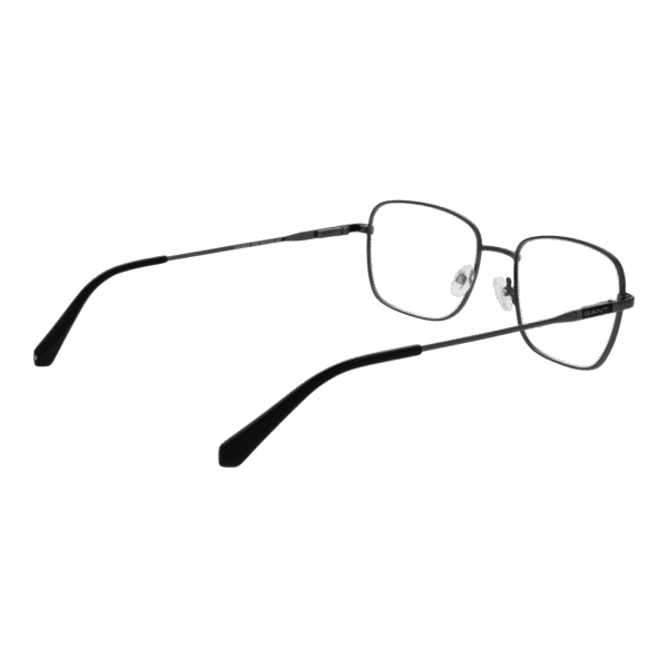 Frontansicht der Gant Brille GA3242 54006 – Rahmen Metall