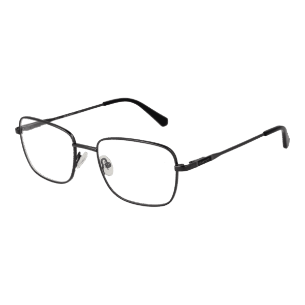 Gant )} Brille GA3242 54006 in Grau