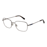 Gant )} Brille GA3242 54008 in Silber