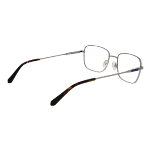 Frontansicht der Gant Brille GA3242 54008 – Rahmen Metall