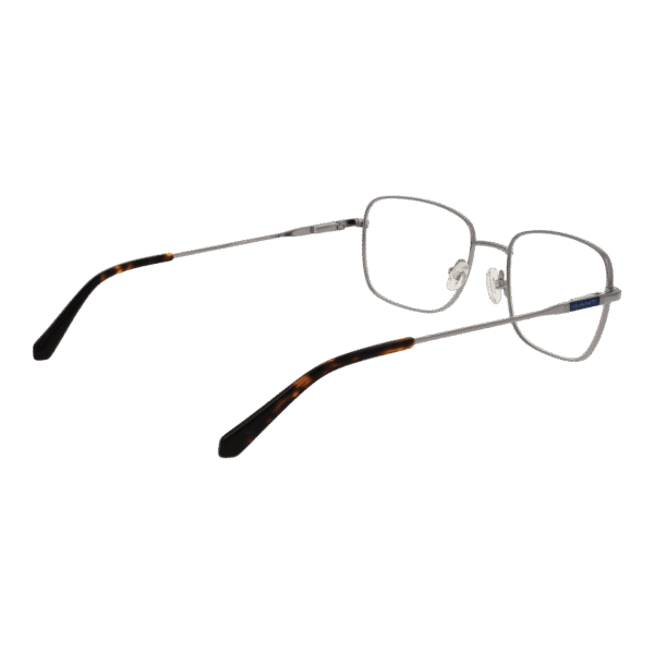 Frontansicht der Gant Brille GA3242 54008 – Rahmen Metall