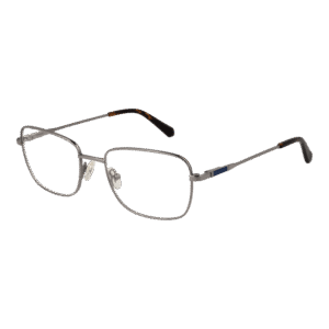 Gant )} Brille GA3242 54008 in Silber