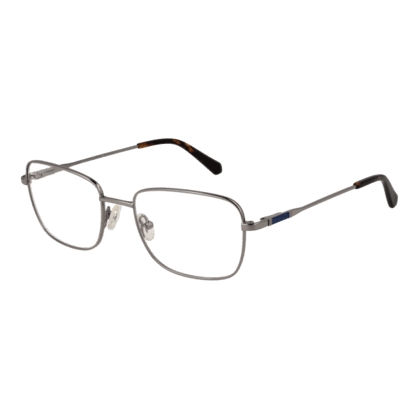 Gant )} Brille GA3242 54008 in Silber