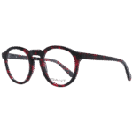 Gant )} Brille GA3250 51055 in Rot