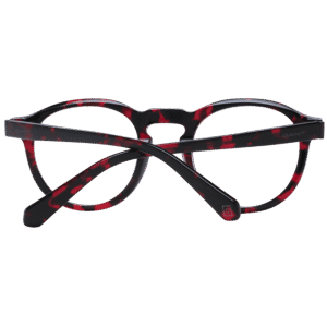 Frontansicht der Gant Brille GA3250 51055 – Rahmen Kunststoff