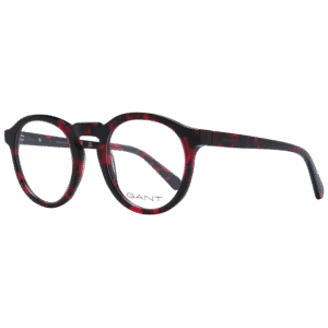 Gant )} Brille GA3250 51055 in Rot