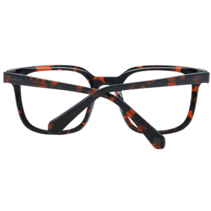 Frontansicht der Gant Brille GA3251 52055 – Rahmen Azetat