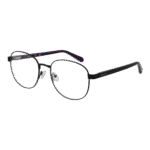 Gant )} Brille GA3252 55002 in Schwarz
