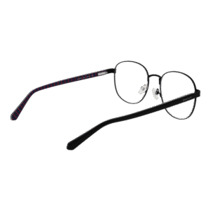 Frontansicht der Gant Brille GA3252 55002 – Rahmen Metall