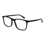 Gant )} Brille GA3253 55001 in Schwarz