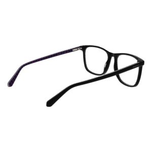 Frontansicht der Gant Brille GA3253 55001 – Rahmen Azetat