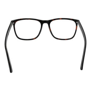 Frontansicht der Gant Brille GA3253 55055 – Rahmen Kunststoff