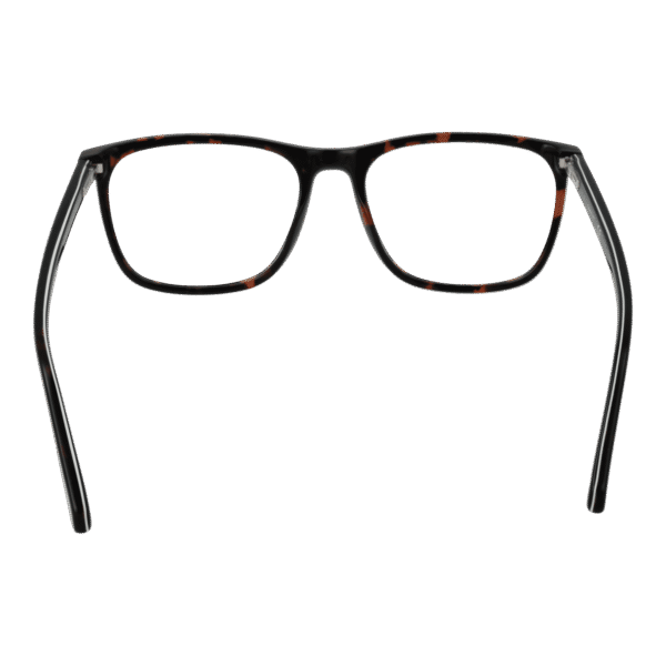 Frontansicht der Gant Brille GA3253 55055 – Rahmen Kunststoff