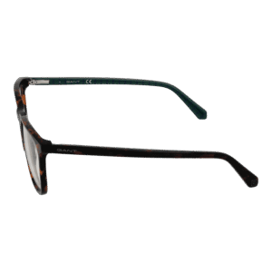 Rückansicht/Bügel der Gant Brille GA3253 55055