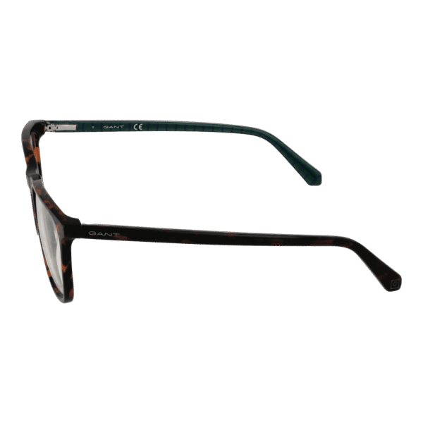 Rückansicht/Bügel der Gant Brille GA3253 55055
