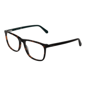 Gant )} Brille GA3253 55055 in Braun