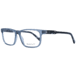 Gant )} Brille GA3254 55092 in Blau
