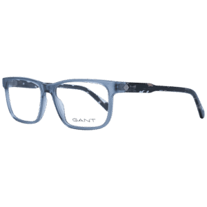 Gant )} Brille GA3254 55092 in Blau