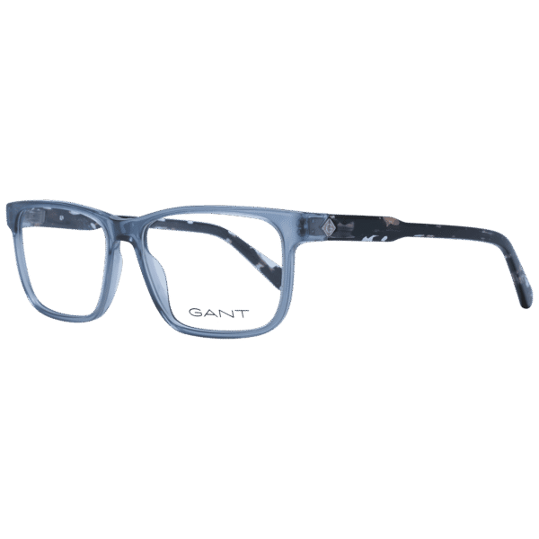 Gant )} Brille GA3254 55092 in Blau