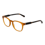 Gant )} Brille GA3255 51047 in Braun