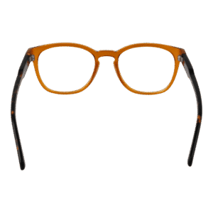 Frontansicht der Gant Brille GA3255 51047 – Rahmen Kunststoff