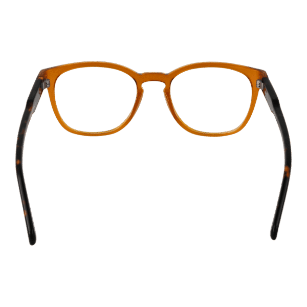 Frontansicht der Gant Brille GA3255 51047 – Rahmen Kunststoff