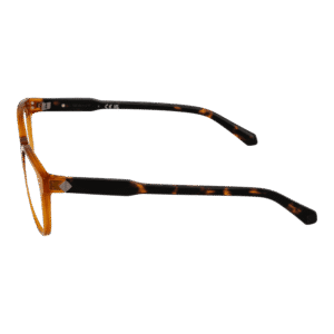 Rückansicht/Bügel der Gant Brille GA3255 51047