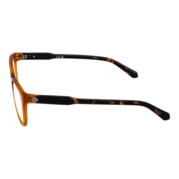 Rückansicht/Bügel der Gant Brille GA3255 51047
