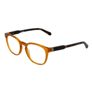 Gant )} Brille GA3255 51047 in Braun