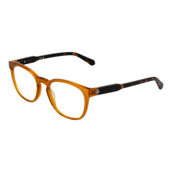 Gant )} Brille GA3255 51047 in Braun