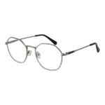 Gant )} Brille GA3256 53014 in Grau