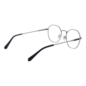 Frontansicht der Gant Brille GA3256 53014 – Rahmen Metall