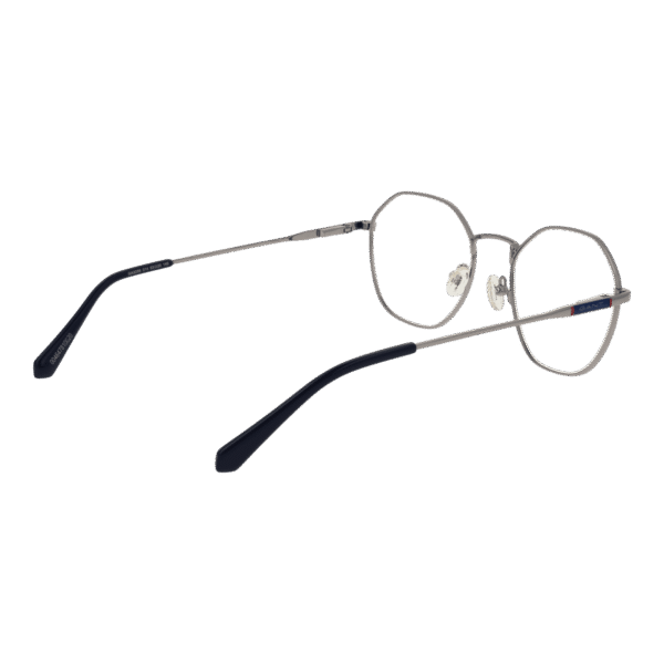 Frontansicht der Gant Brille GA3256 53014 – Rahmen Metall