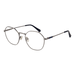 Gant )} Brille GA3256 53014 in Grau