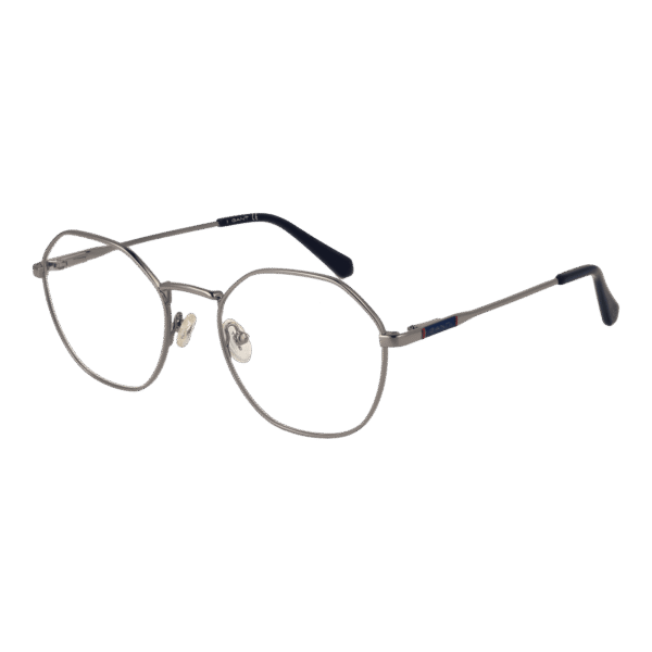 Gant )} Brille GA3256 53014 in Grau