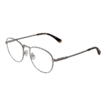 Gant )} Brille GA3258 52014 in Silber