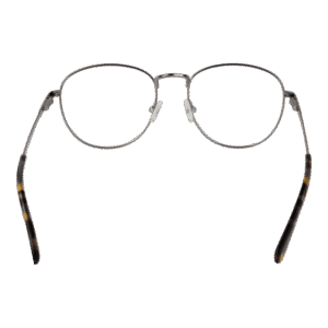 Frontansicht der Gant Brille GA3258 52014 – Rahmen Metall