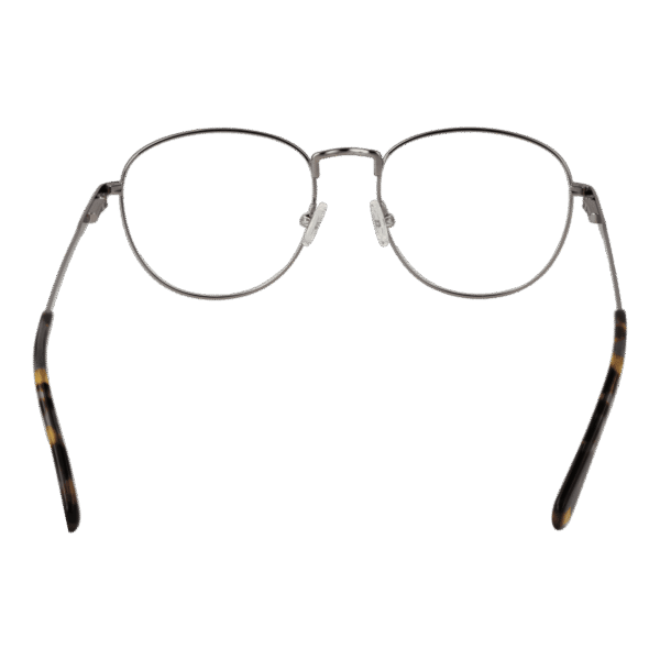 Frontansicht der Gant Brille GA3258 52014 – Rahmen Metall