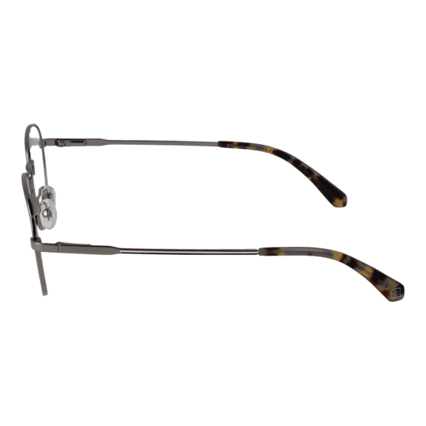 Rückansicht/Bügel der Gant Brille GA3258 52014